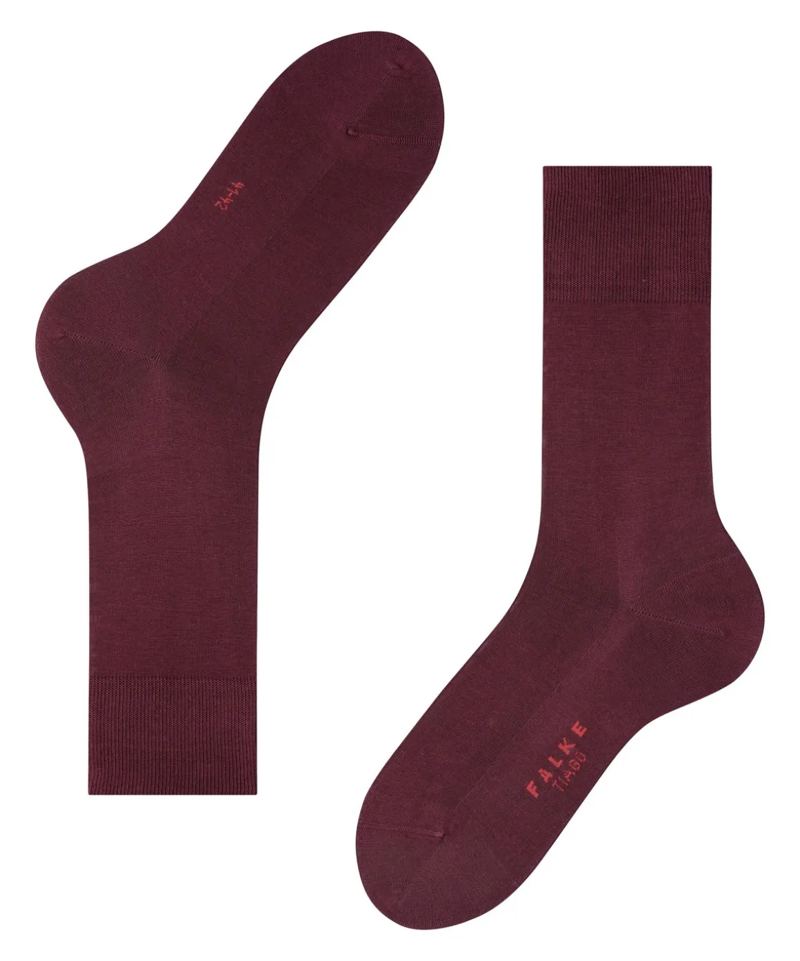 Tiago Herren Socken