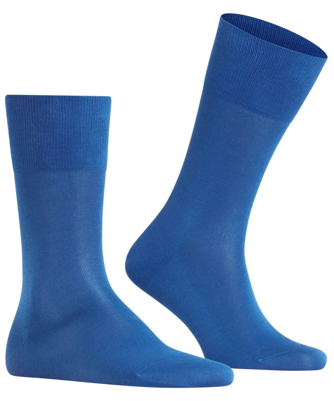 Tiago Herren Socken