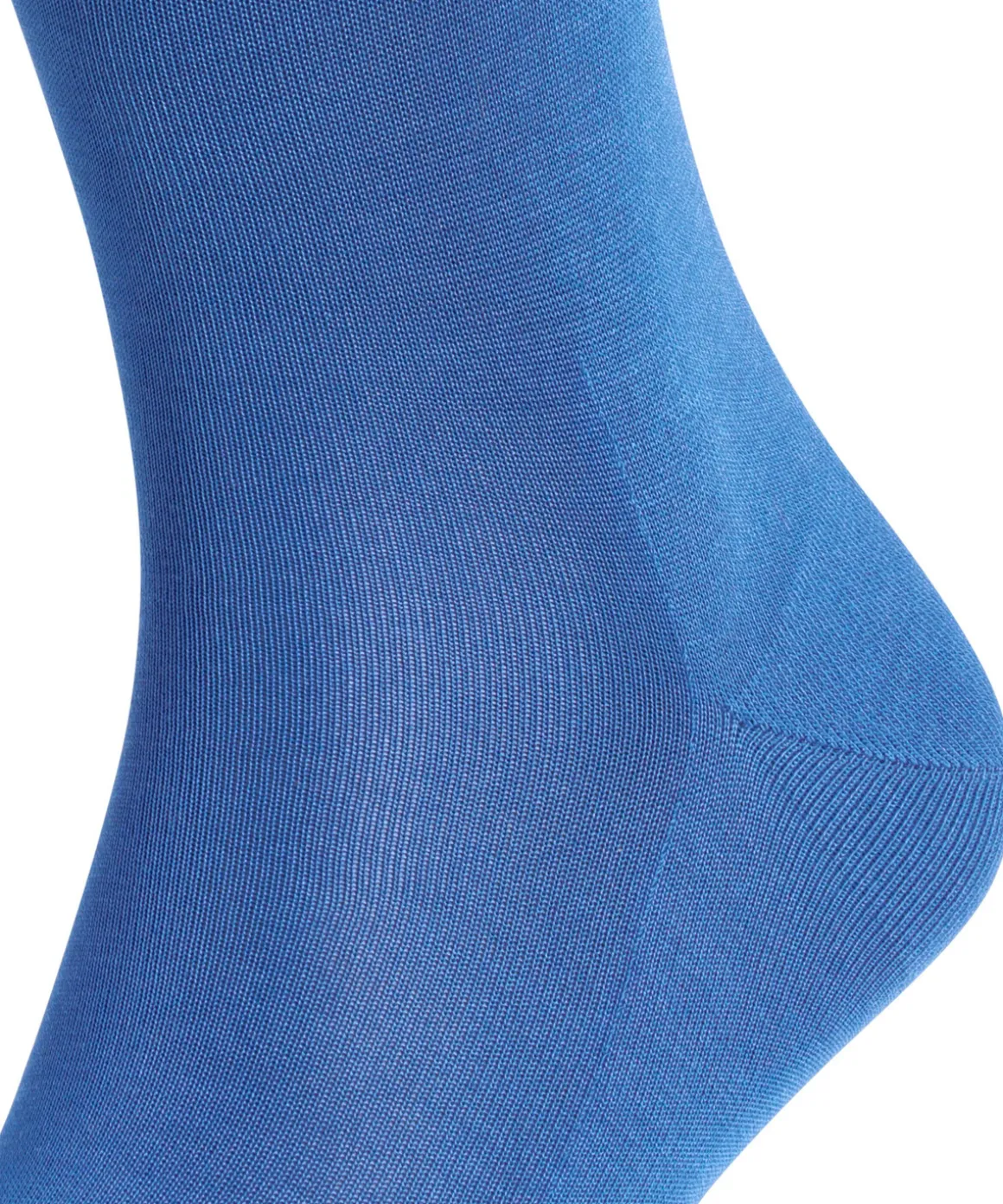 Tiago Herren Socken