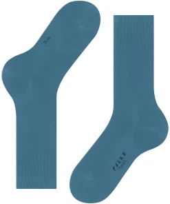 Tiago Herren Socken