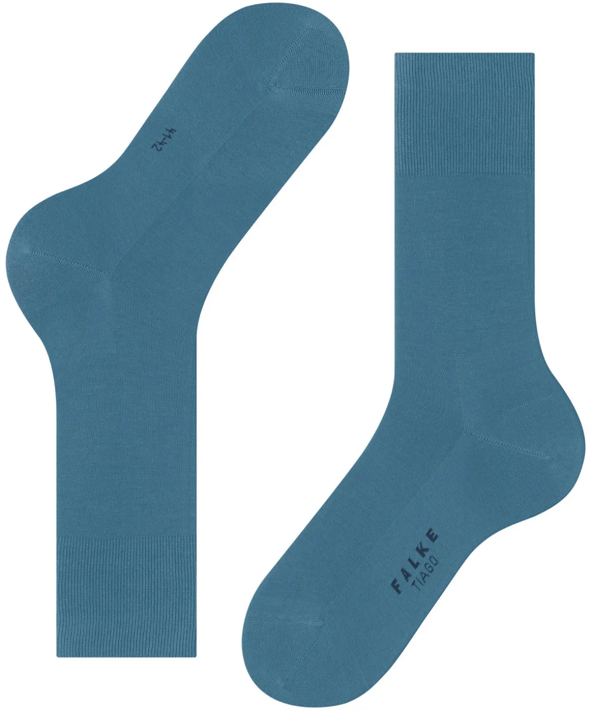 Tiago Herren Socken