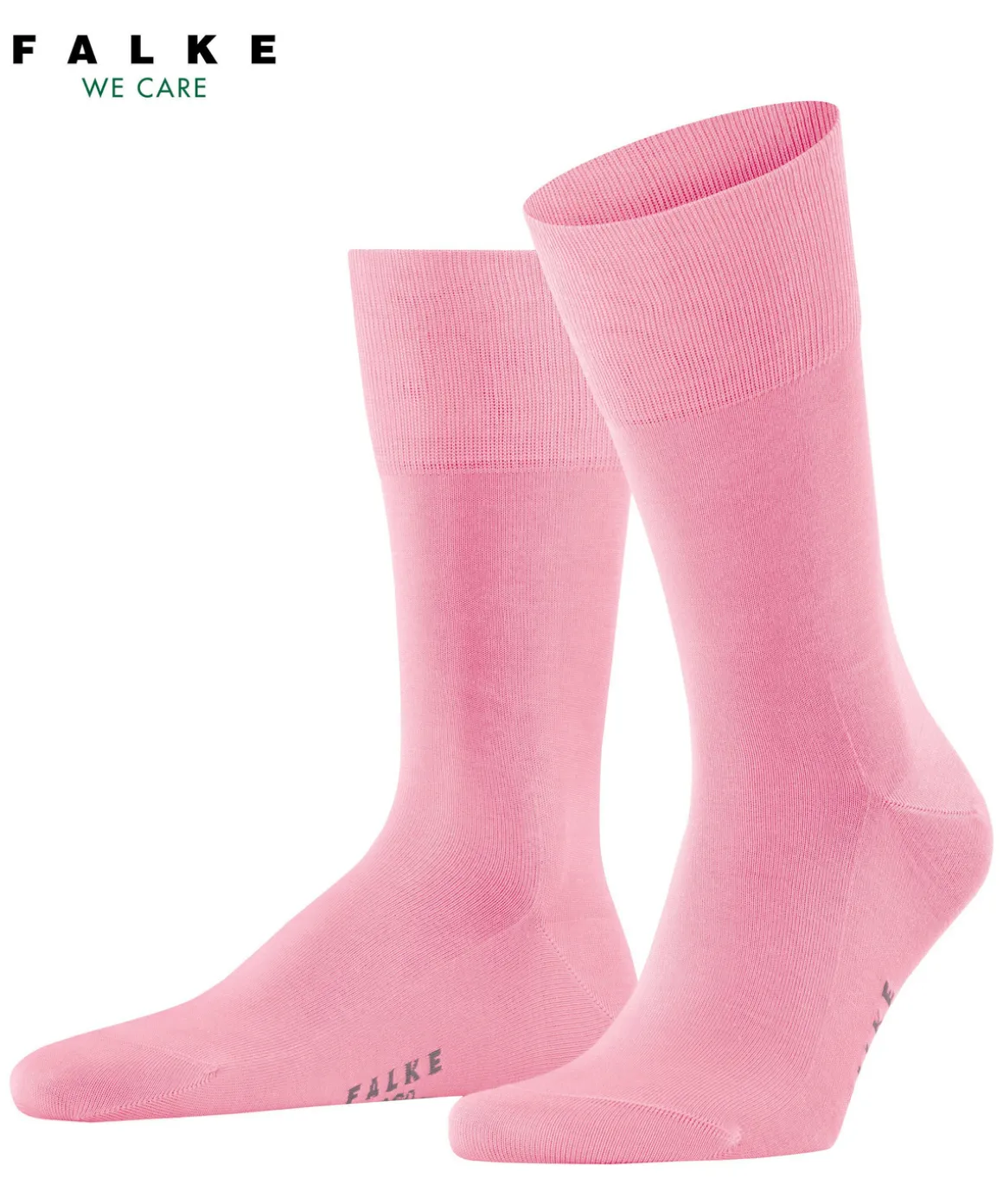Tiago Herren Socken