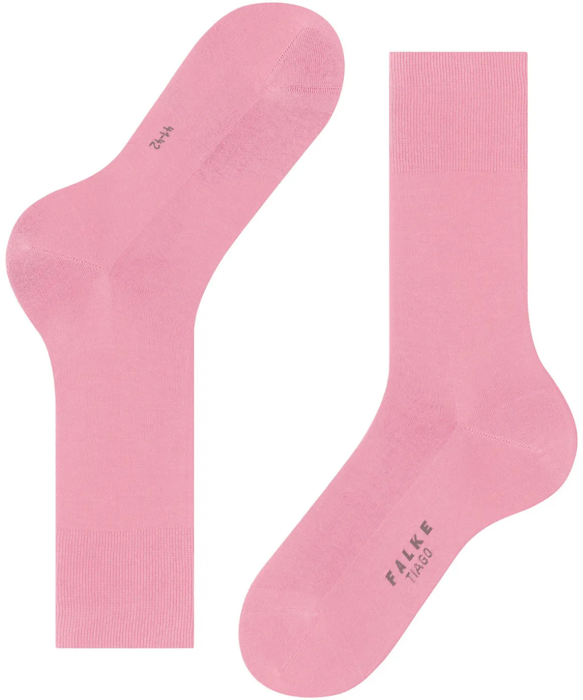 Tiago Herren Socken