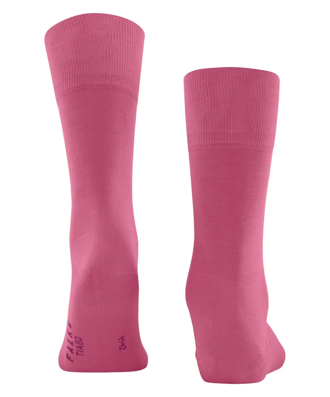 Tiago Herren Socken