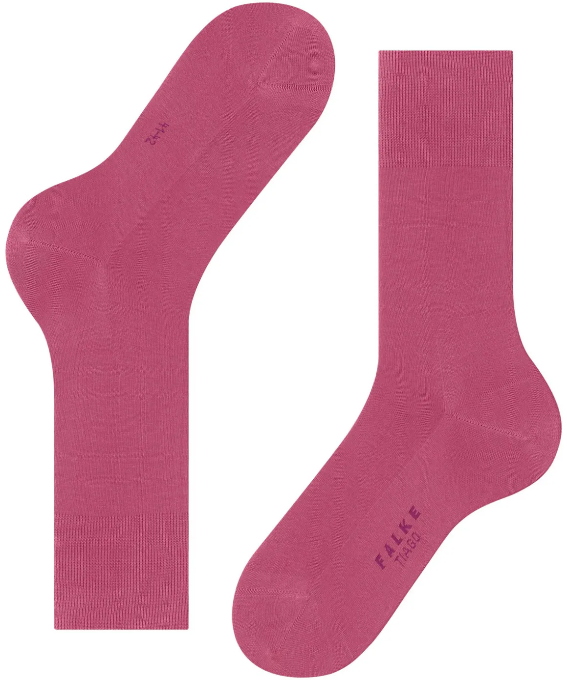 Tiago Herren Socken
