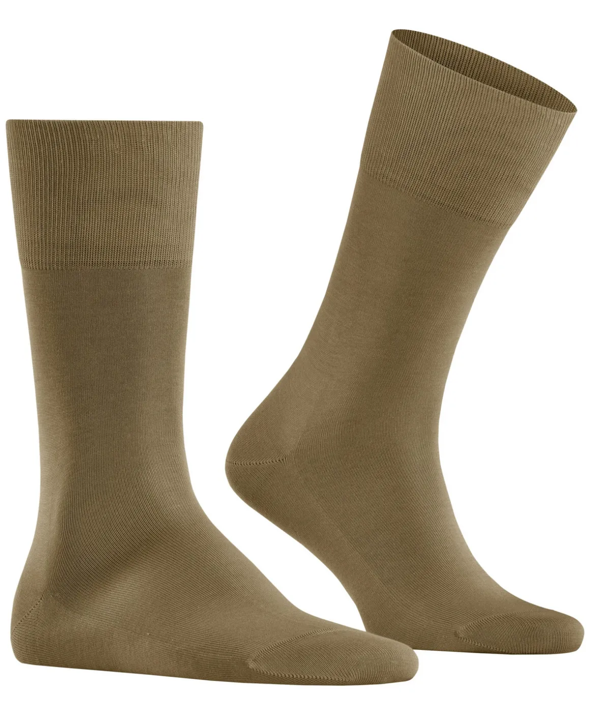 Tiago Herren Socken