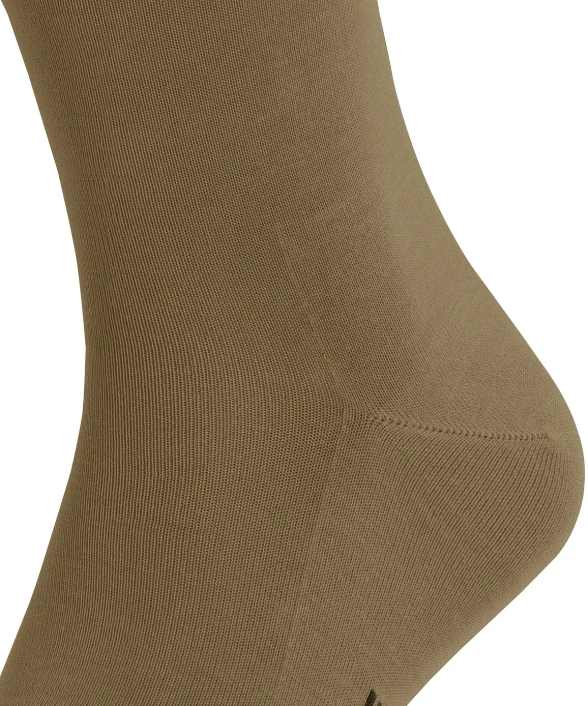 Tiago Herren Socken
