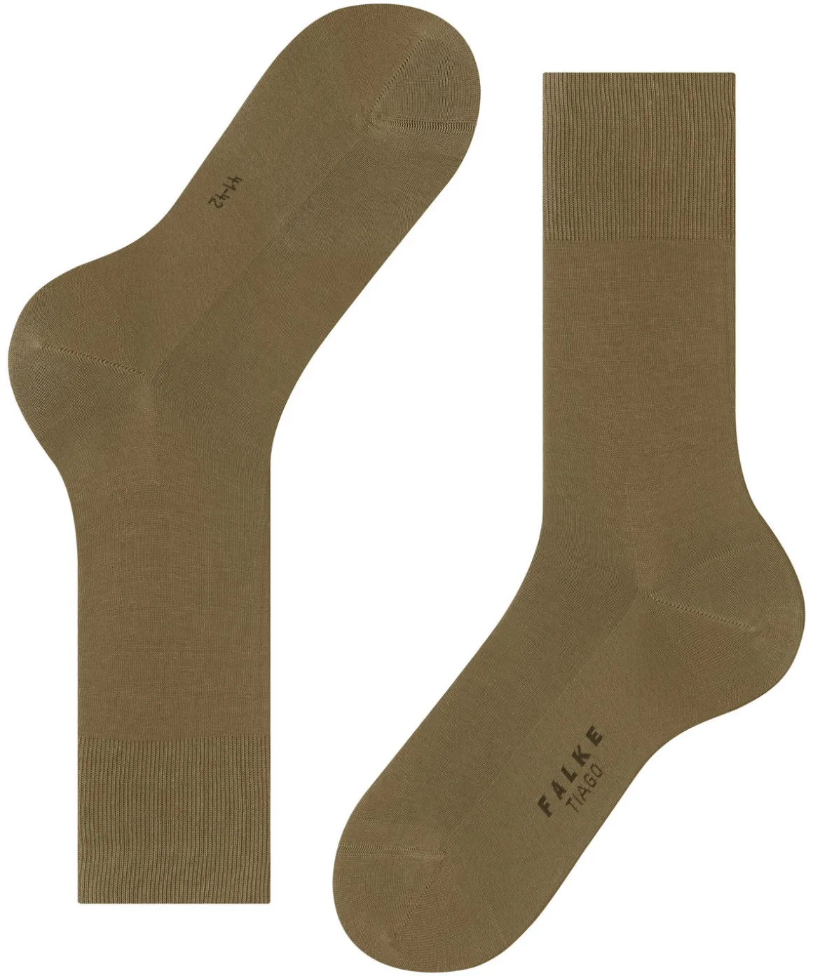 Tiago Herren Socken