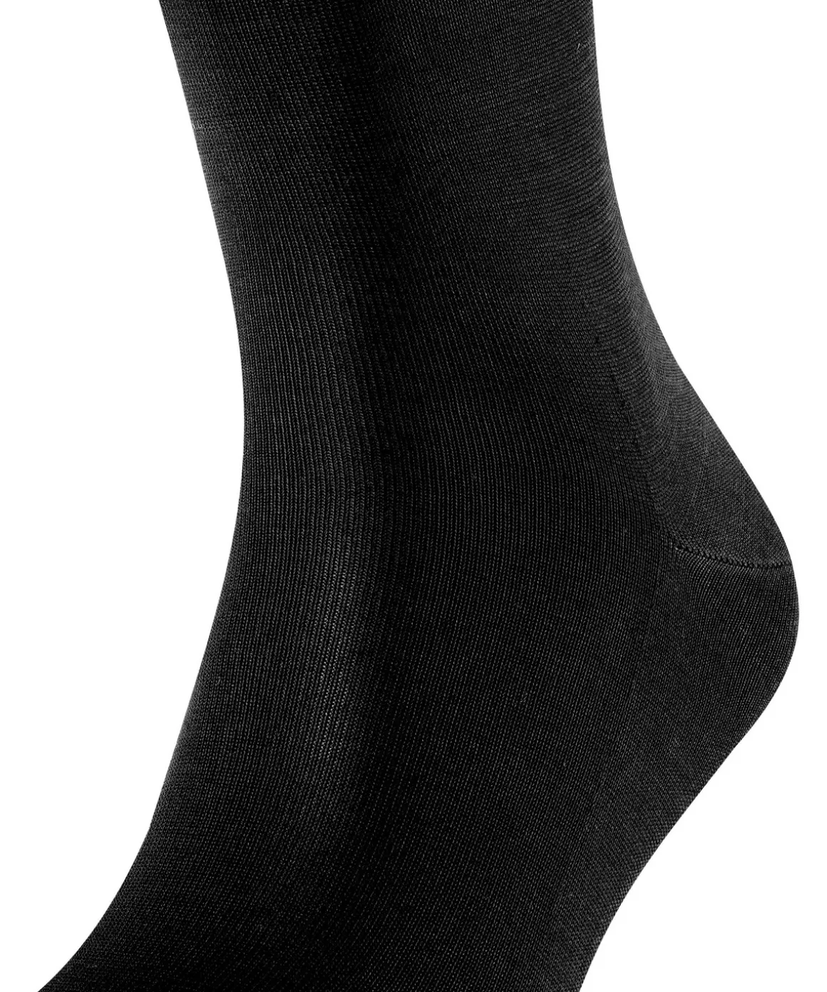 Tiago Herren Socken