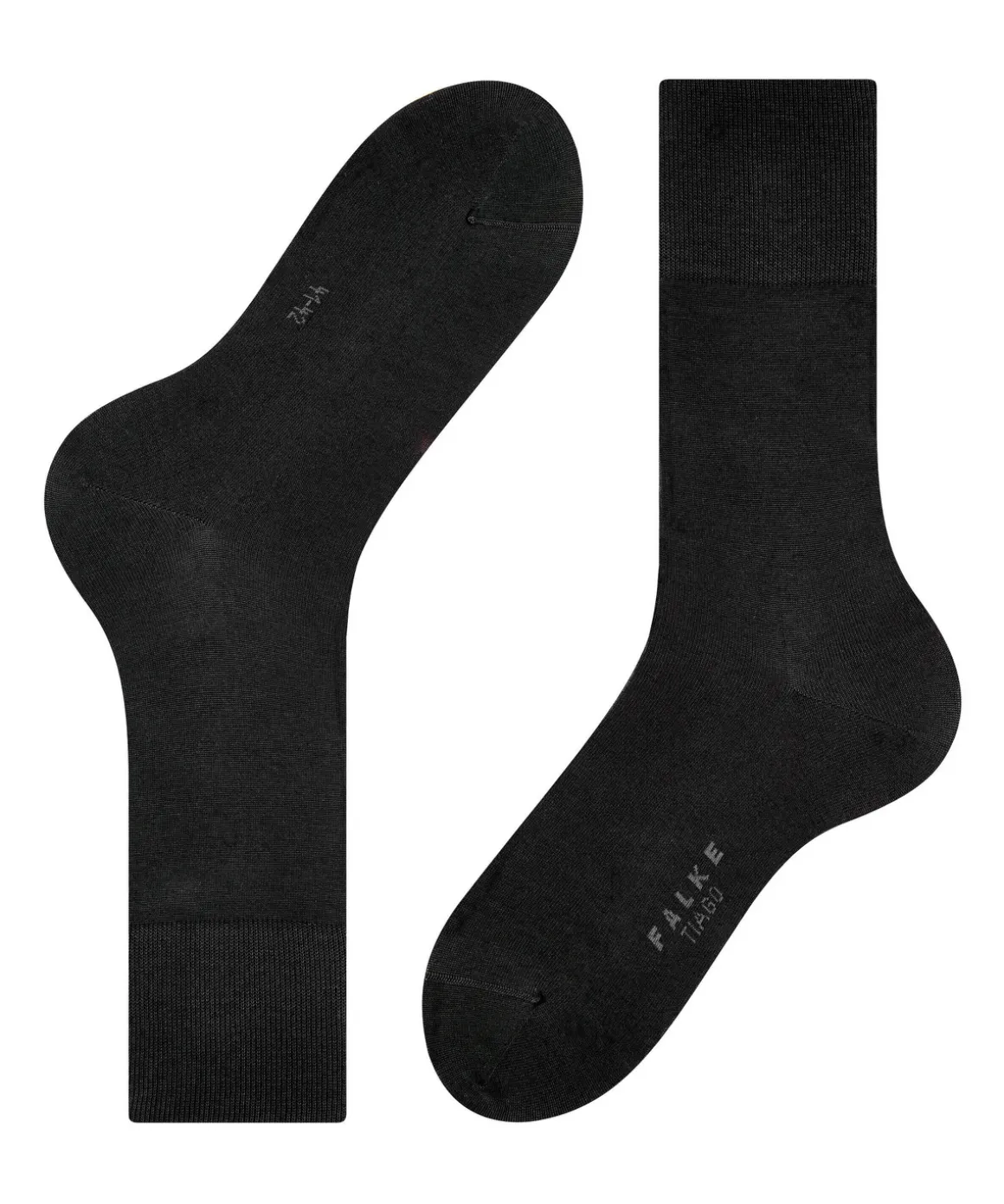 Tiago Herren Socken