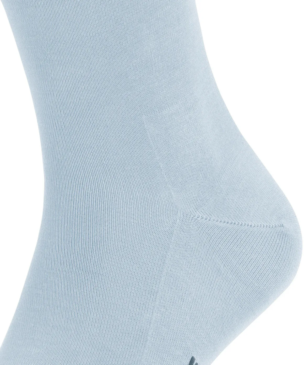 Tiago Herren Socken