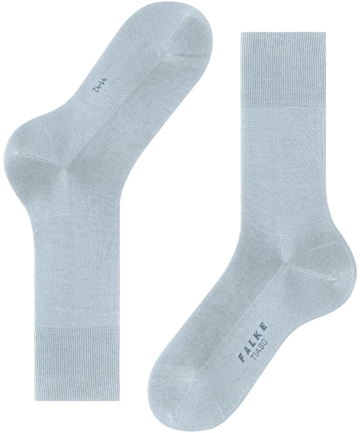 Tiago Herren Socken