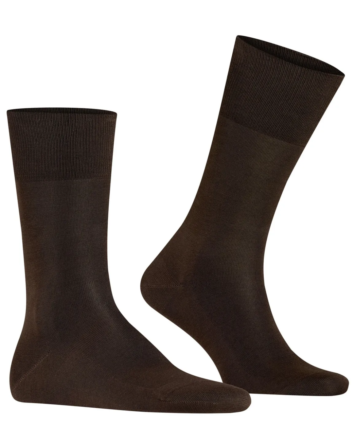 Tiago Herren Socken