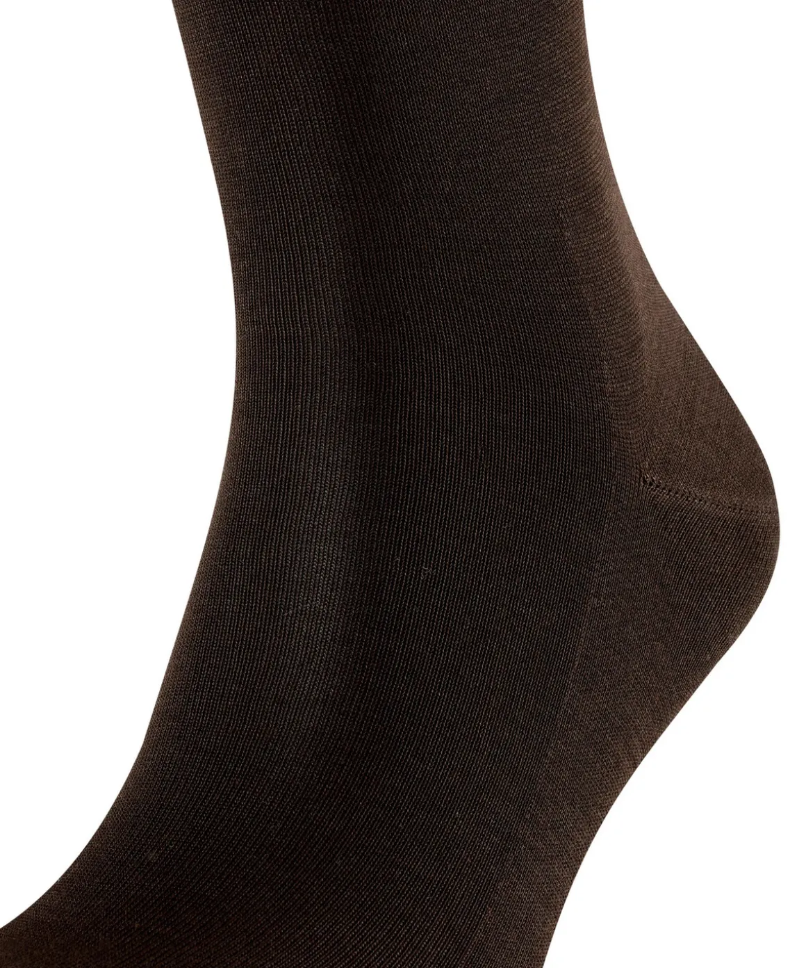Tiago Herren Socken