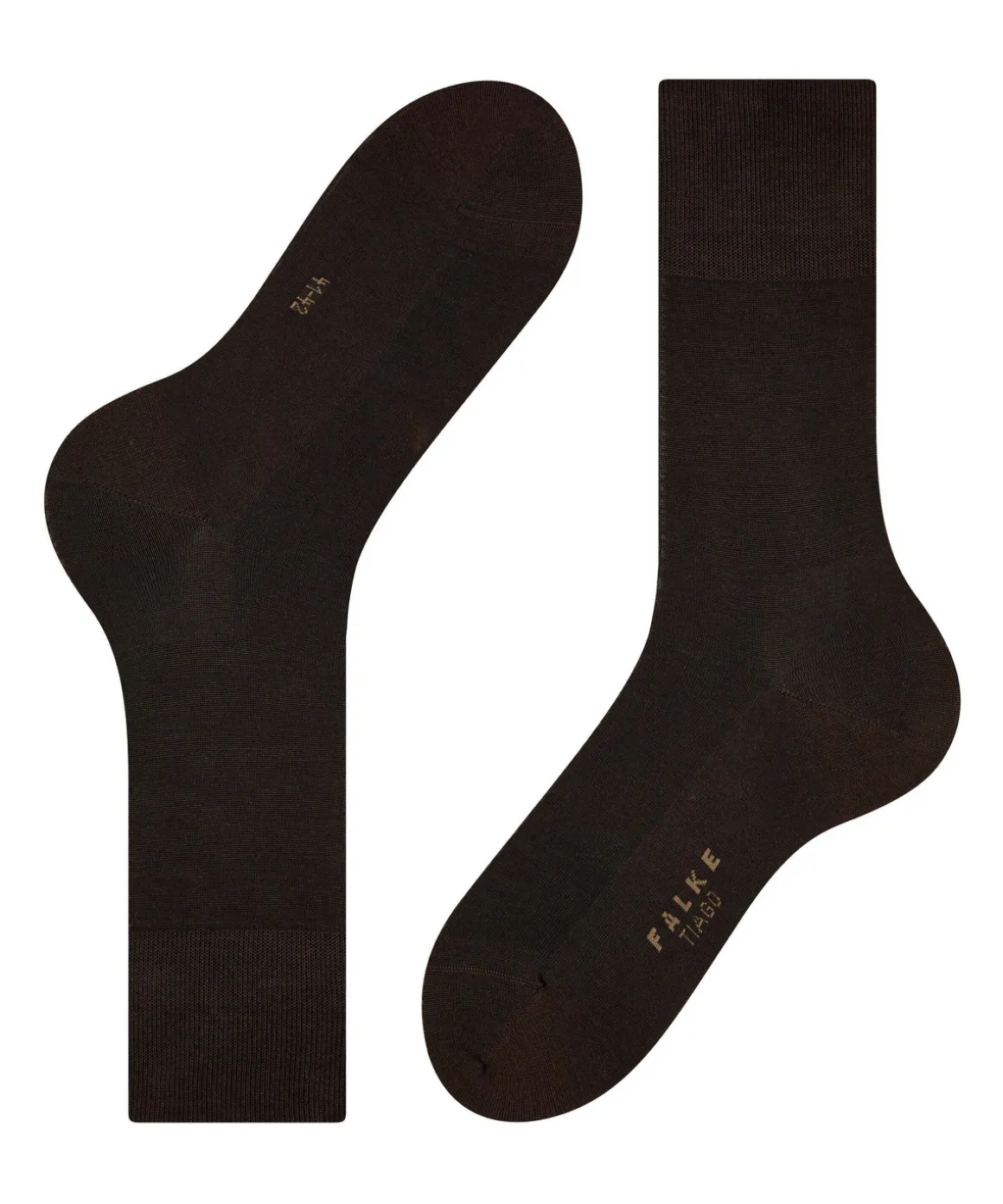Tiago Herren Socken