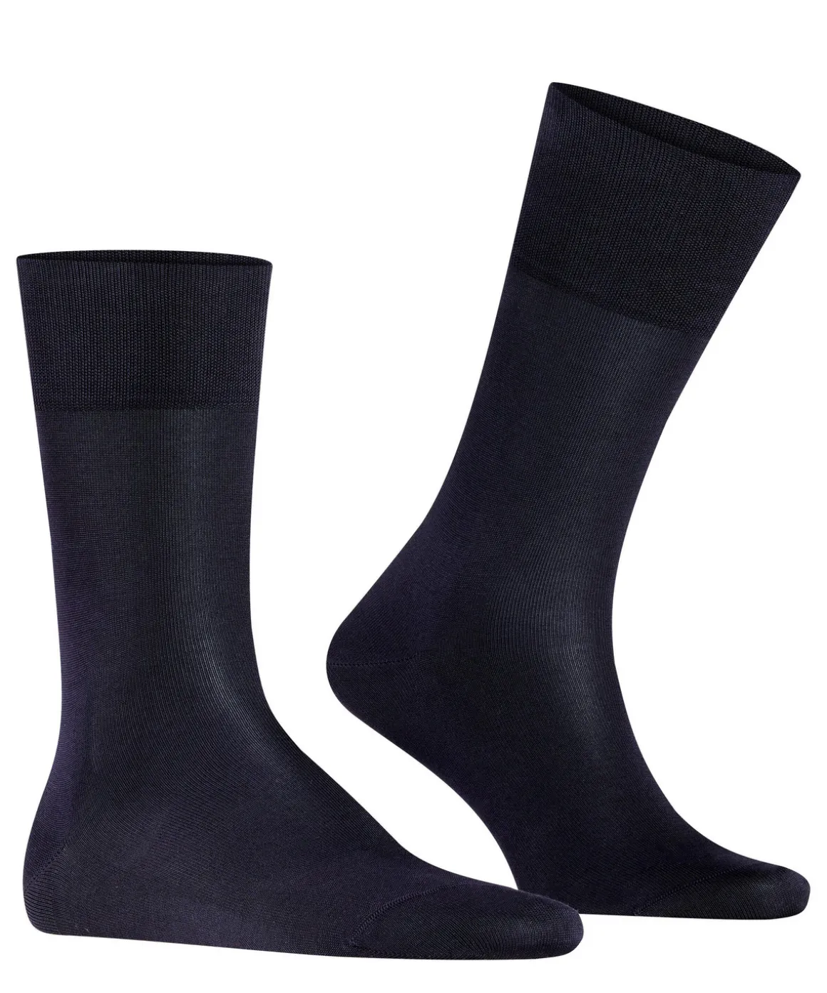 Tiago Herren Socken