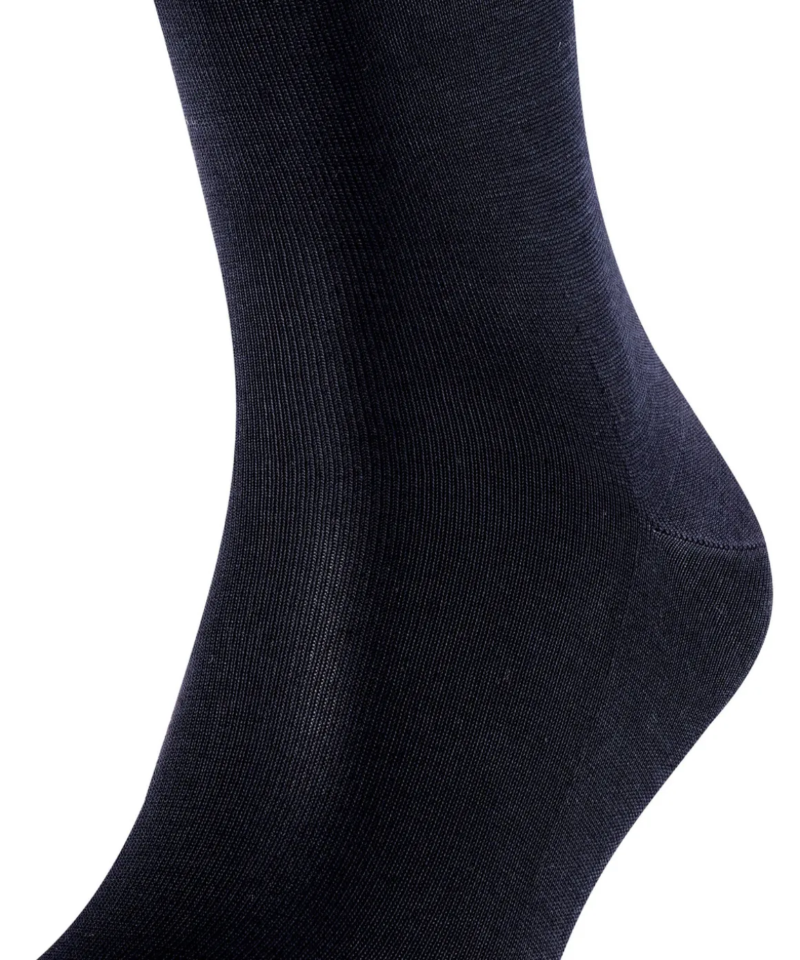 Tiago Herren Socken