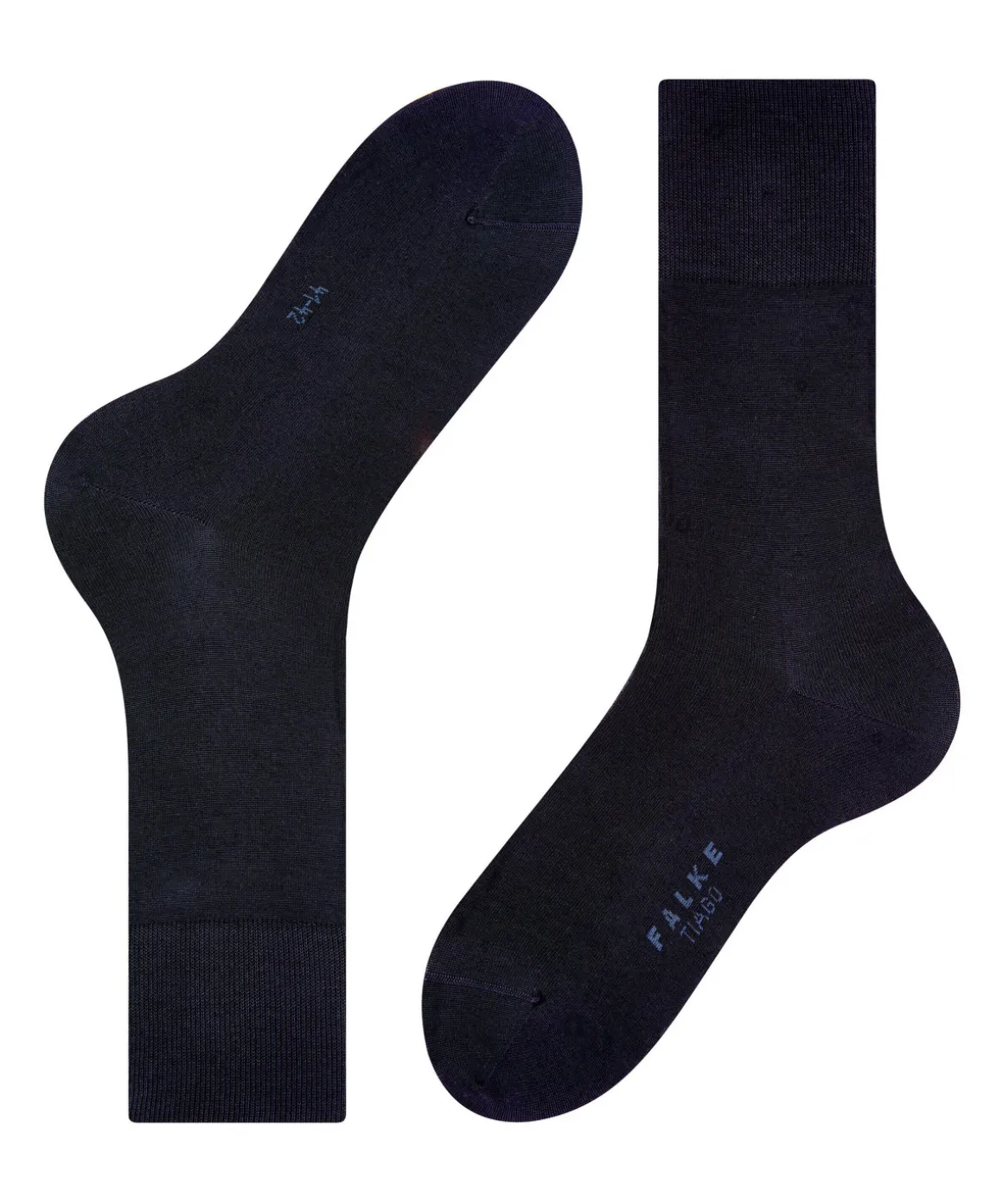 Tiago Herren Socken