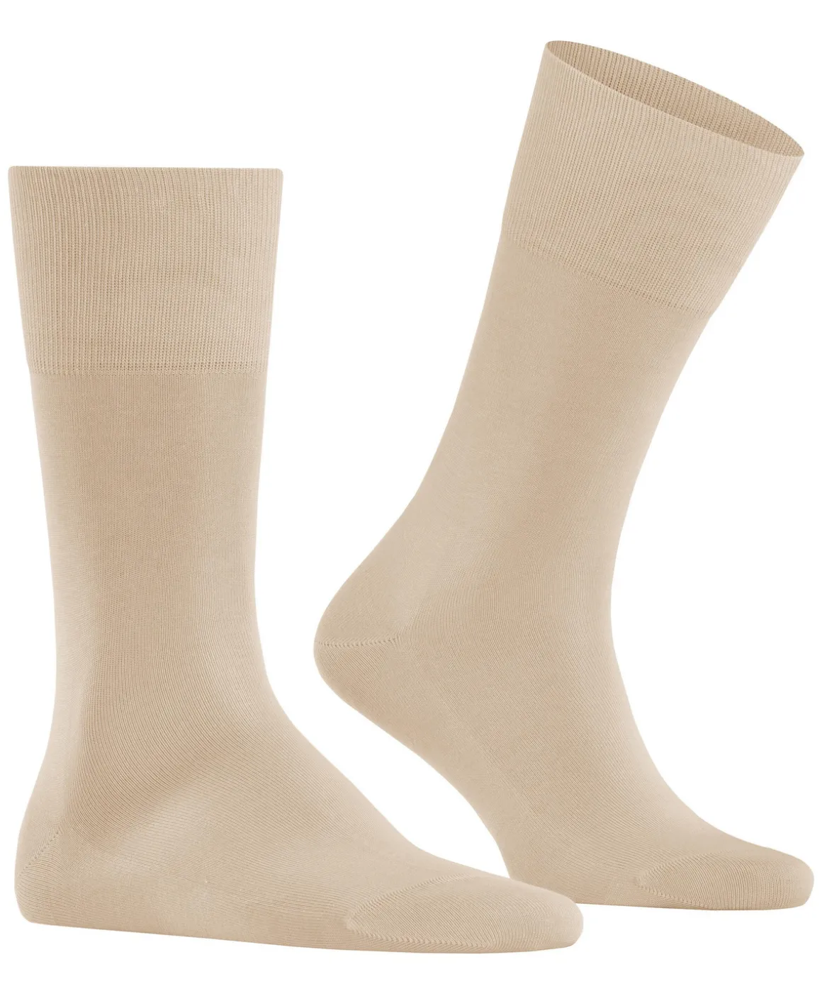 Tiago Herren Socken