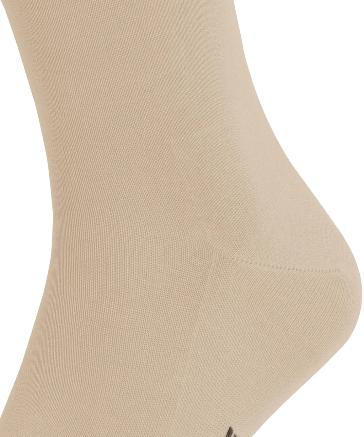 Tiago Herren Socken