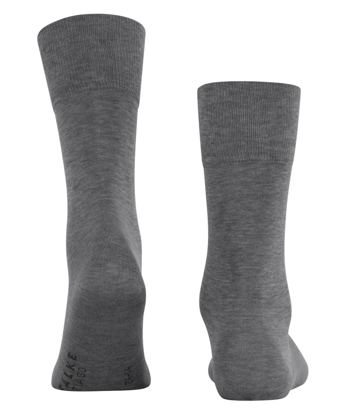 Tiago Herren Socken