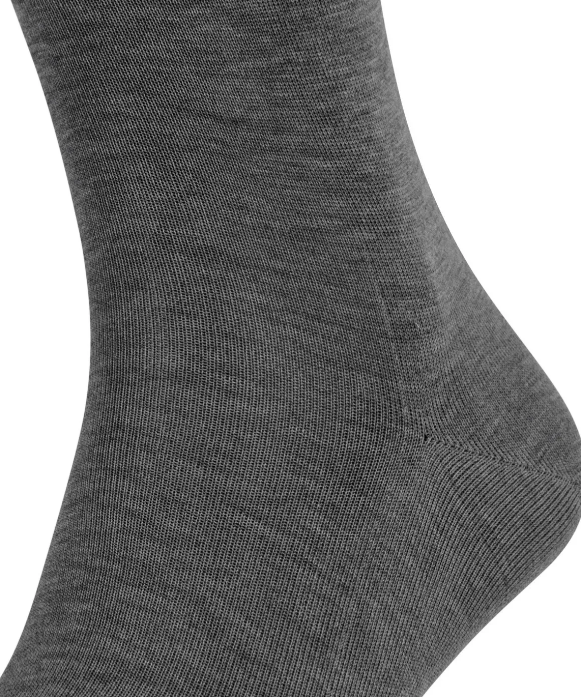 Tiago Herren Socken