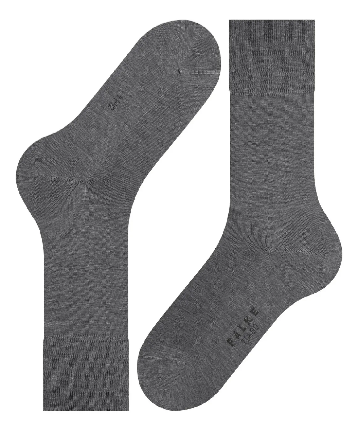 Tiago Herren Socken