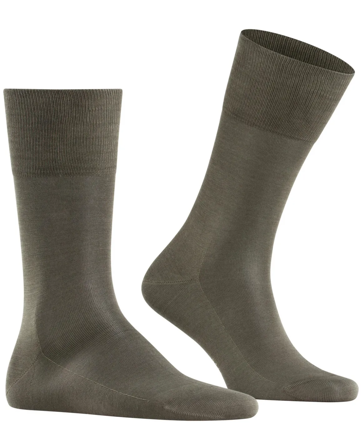 Tiago Herren Socken