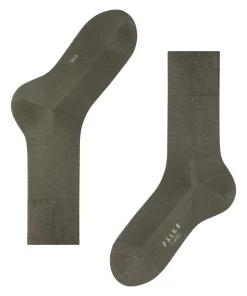 Tiago Herren Socken