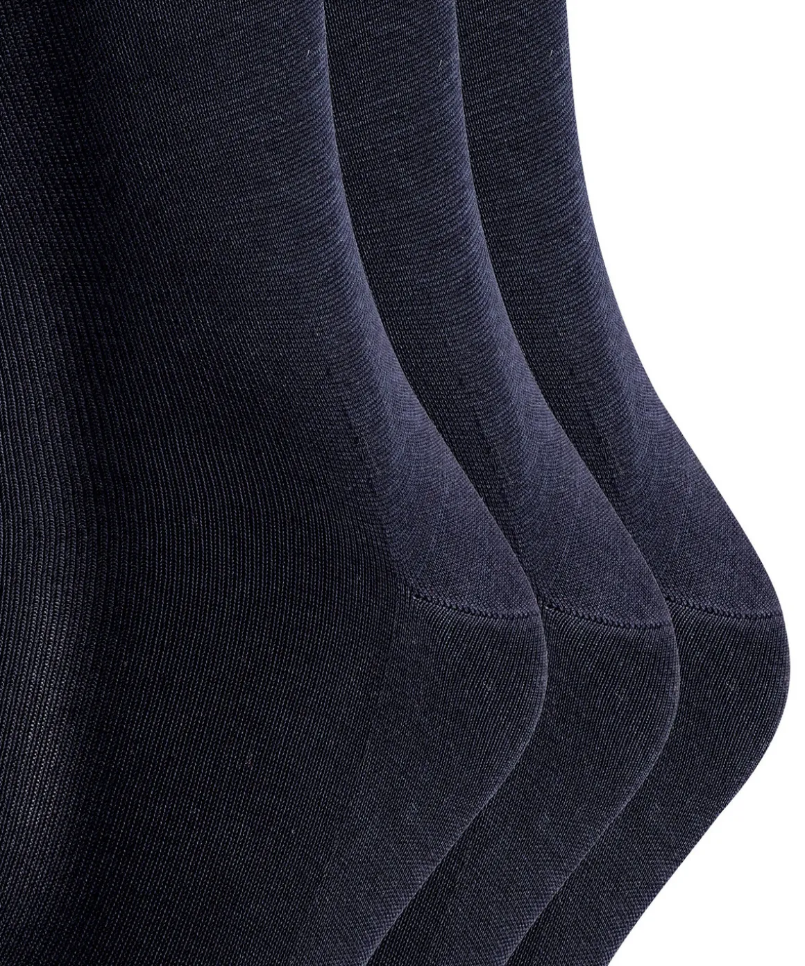 Tiago 3-Pack Herren Socken