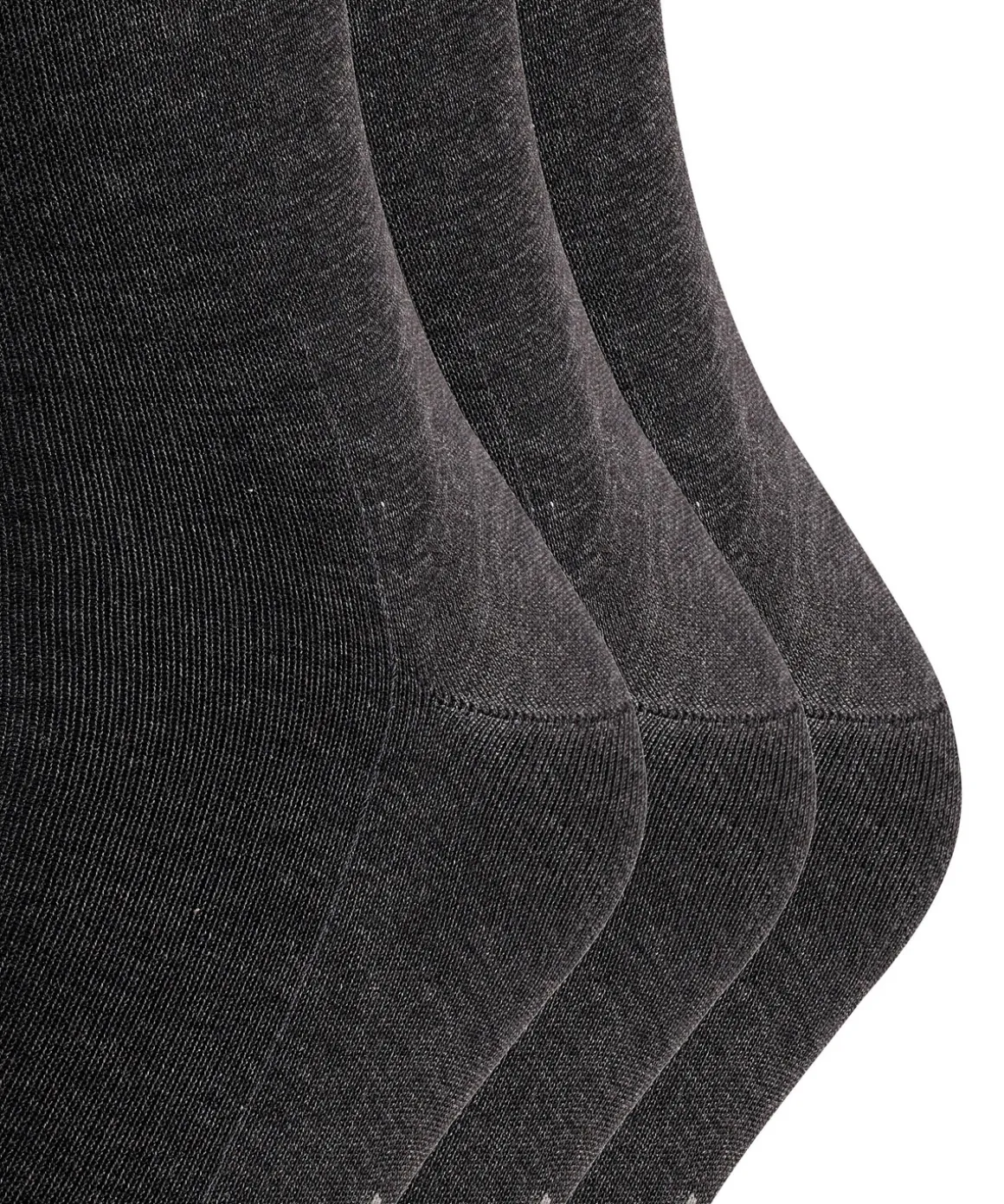 Tiago 3-Pack Herren Socken