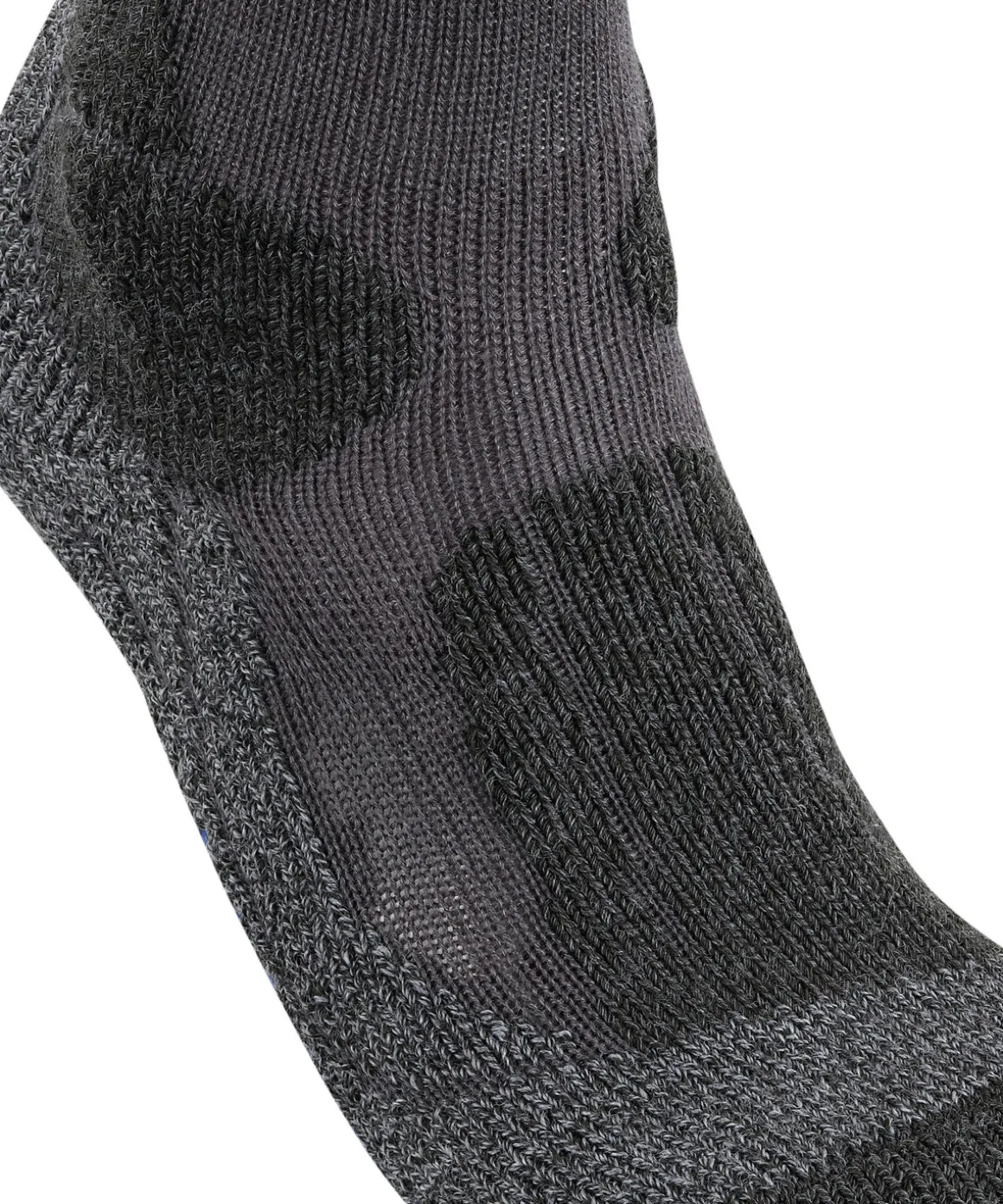 Tk1 Adventure Cool Damen Trekking Socken