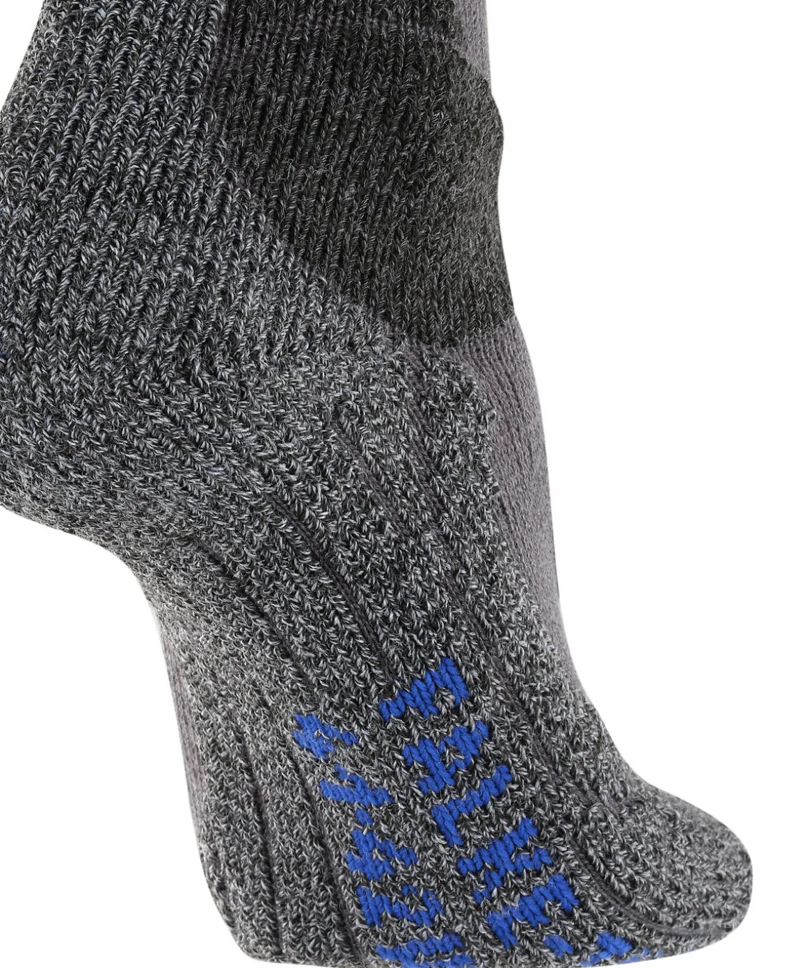 Tk1 Adventure Cool Damen Trekking Socken