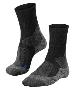 Tk1 Adventure Cool Herren Trekking Socken