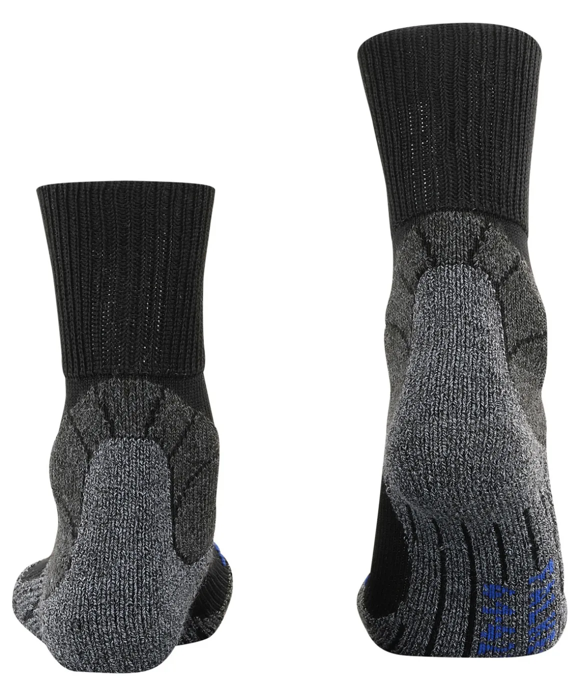 Tk1 Adventure Cool Herren Trekking Socken