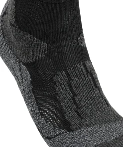 Tk1 Adventure Cool Herren Trekking Socken