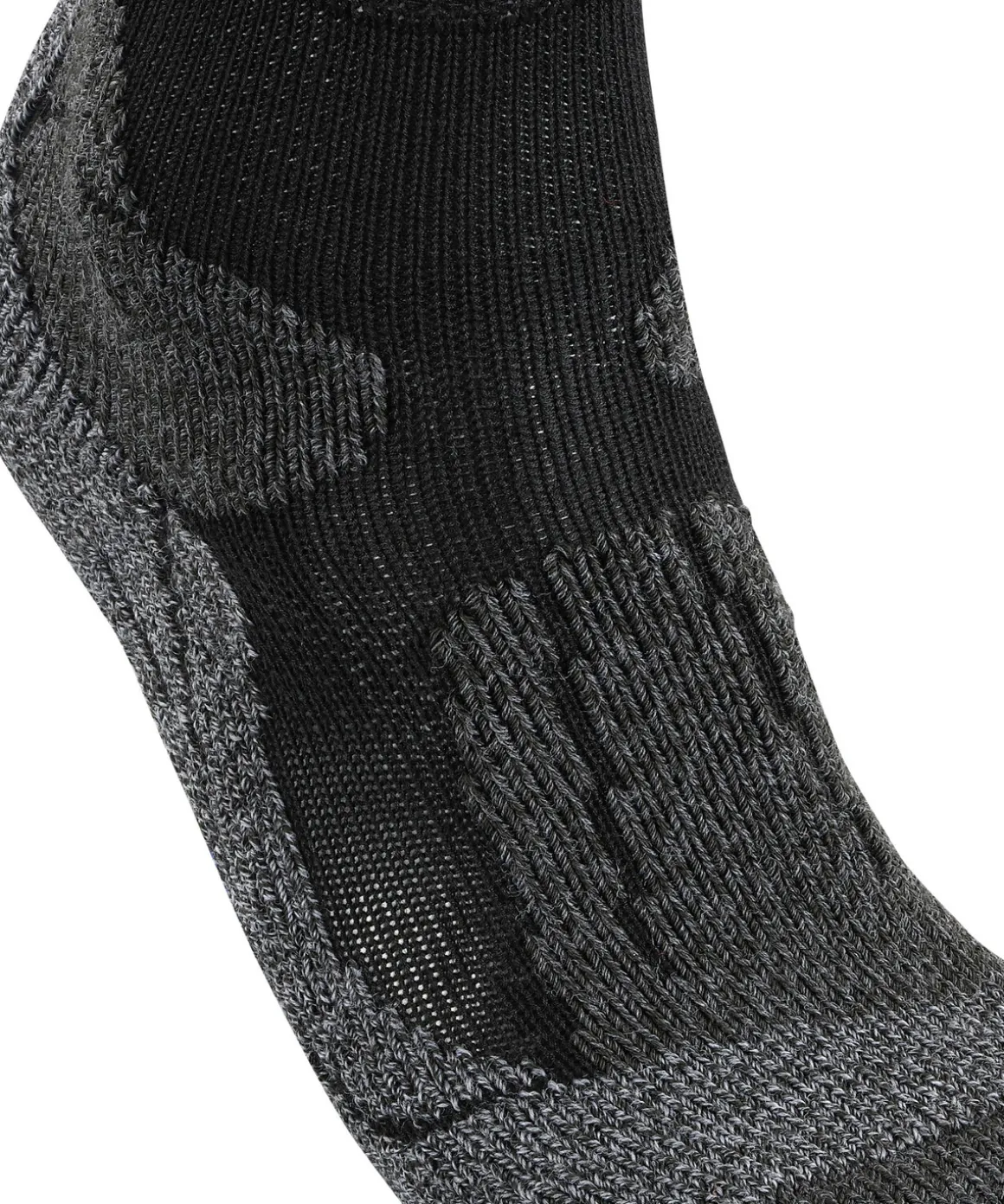 Tk1 Adventure Cool Herren Trekking Socken