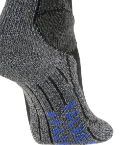 Tk1 Adventure Cool Herren Trekking Socken