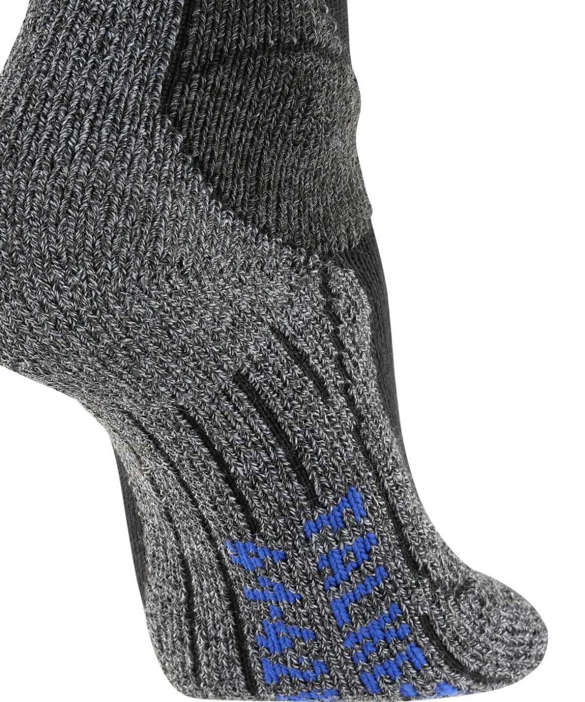 Tk1 Adventure Cool Herren Trekking Socken