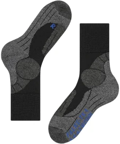 Tk1 Adventure Cool Herren Trekking Socken
