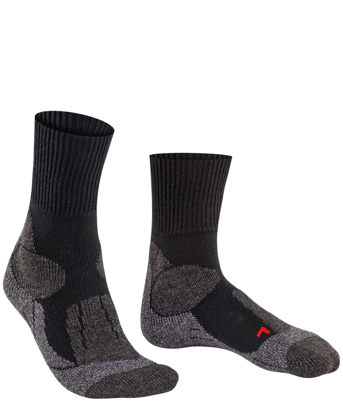 Tk1 Adventure Damen Trekking Socken
