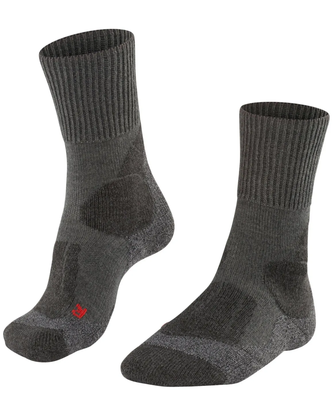 Tk1 Adventure Herren Trekking Socken