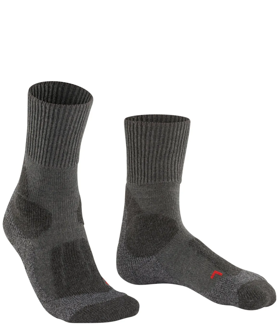 Tk1 Adventure Herren Trekking Socken