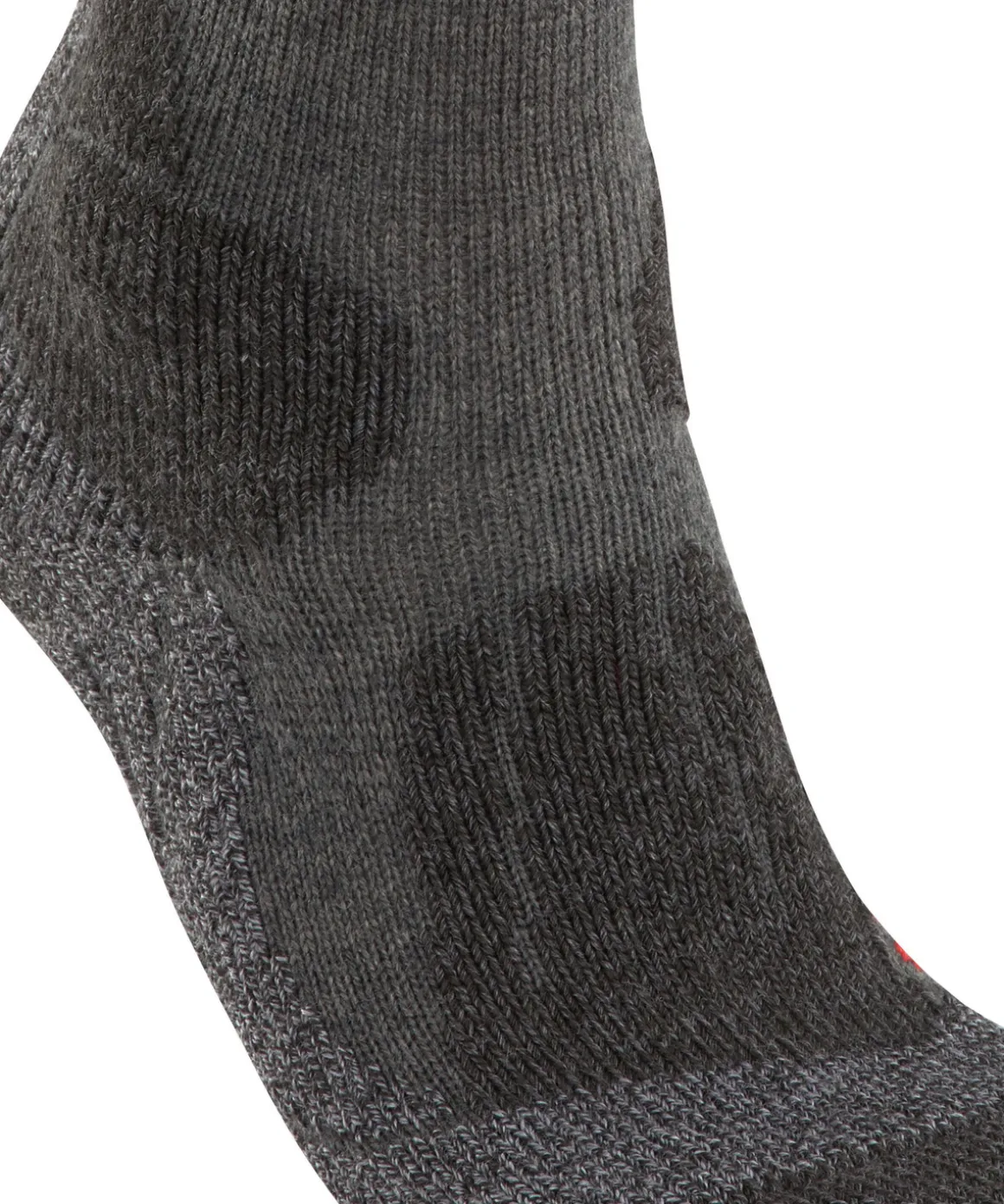 Tk1 Adventure Herren Trekking Socken