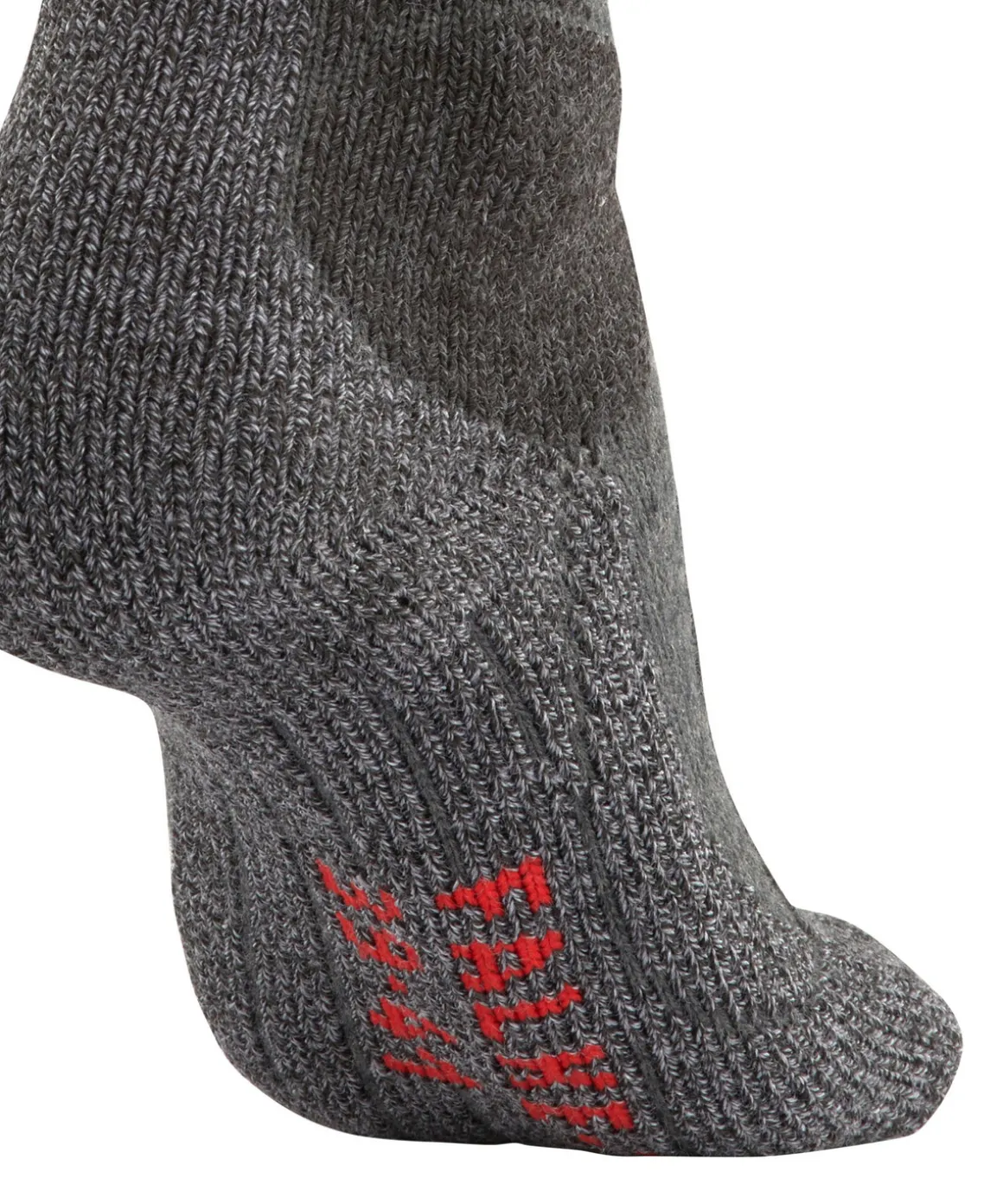 Tk1 Adventure Herren Trekking Socken