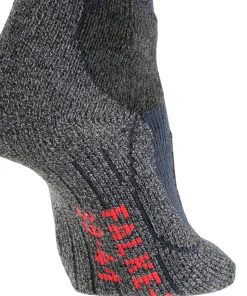 Tk1 Adventure Herren Trekking Socken