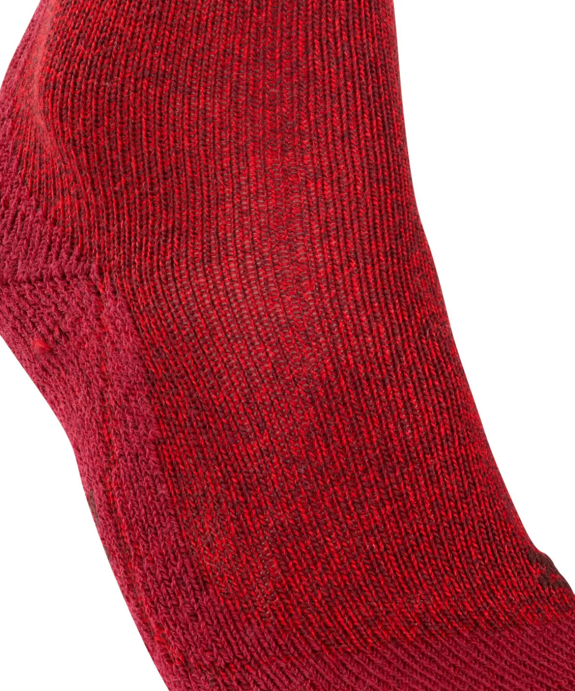 Tk1 Adventure Wool Damen Trekking Socken