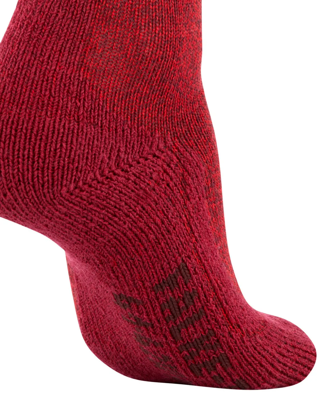 Tk1 Adventure Wool Damen Trekking Socken