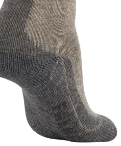 Tk1 Adventure Wool Damen Trekking Socken