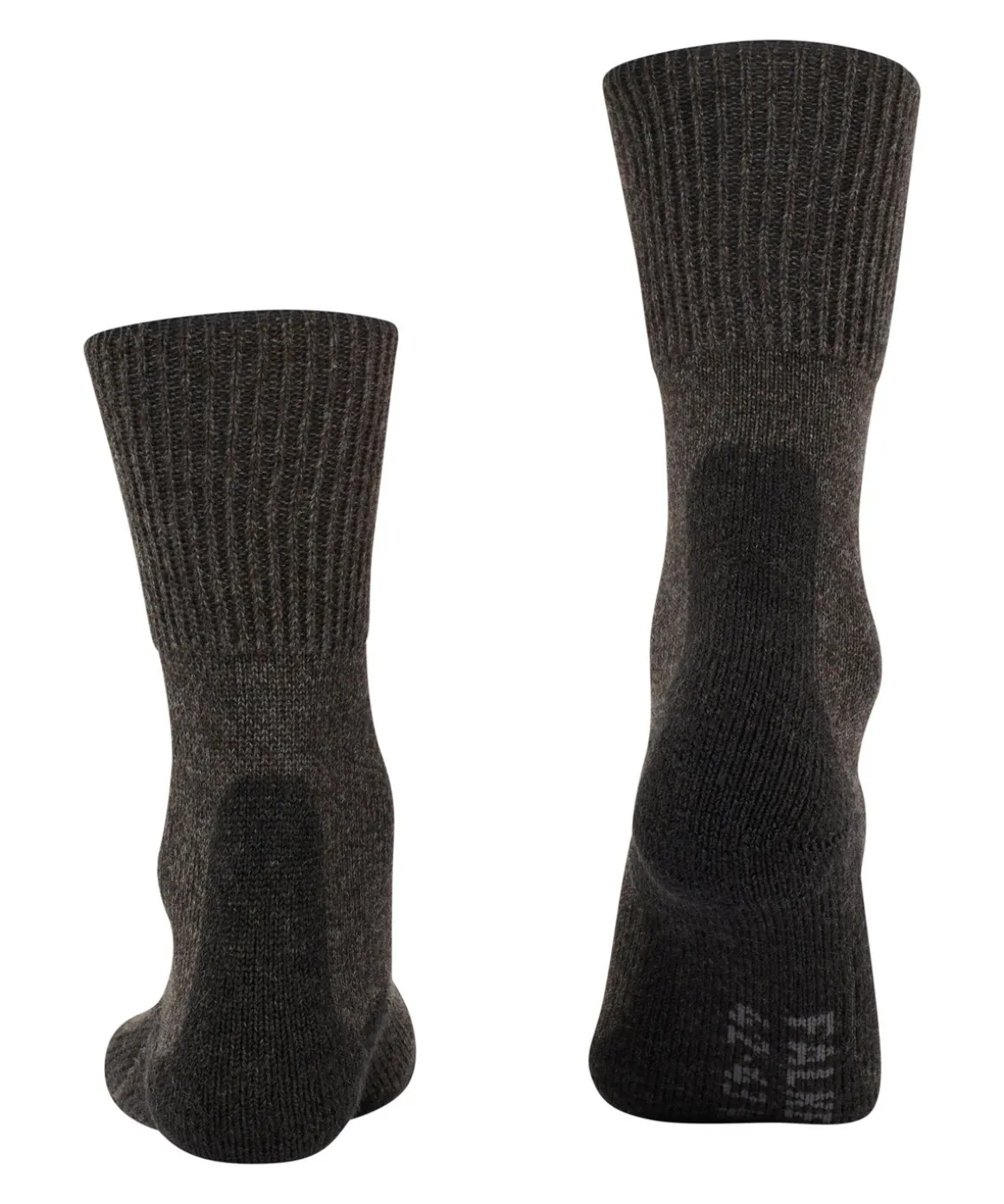 Tk1 Adventure Wool Damen Trekking Socken